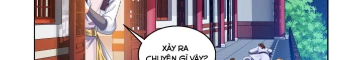 Tương Vong Sư Chapter 18 - Next Chapter 19