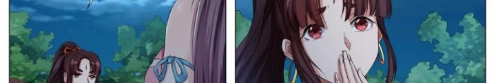 Tương Vong Sư Chapter 19 - Trang 2