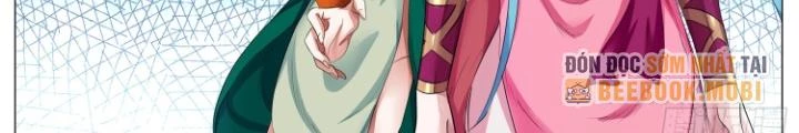 Tương Vong Sư Chapter 19 - Trang 2