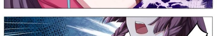 Tương Vong Sư Chapter 19 - Trang 2
