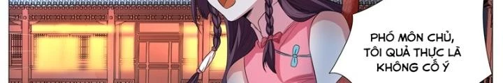 Tương Vong Sư Chapter 20 - Trang 2