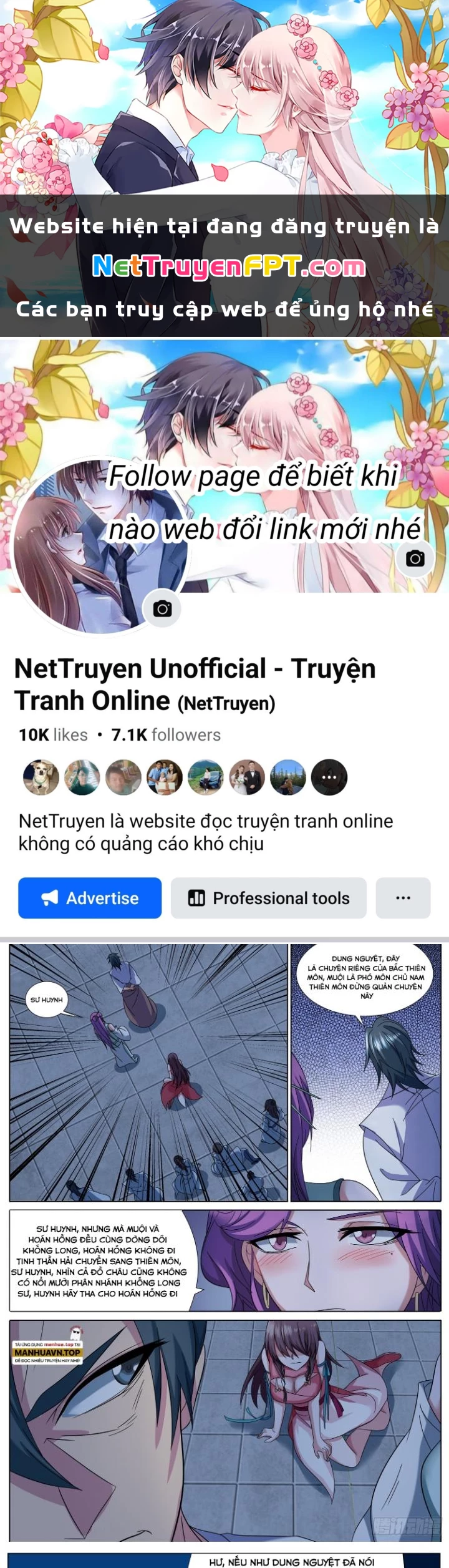 Tương Vong Sư Chapter 21 - Next Chapter 22