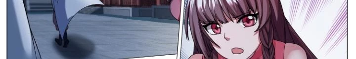 Tương Vong Sư Chapter 21 - Trang 2