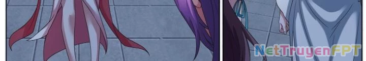 Tương Vong Sư Chapter 21 - Trang 2