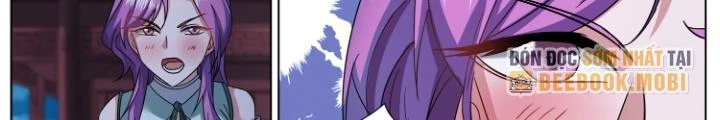 Tương Vong Sư Chapter 21 - Trang 2