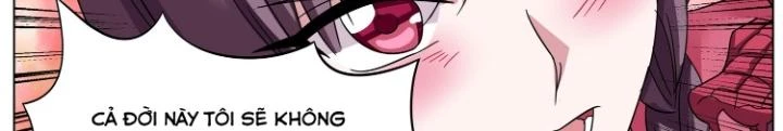 Tương Vong Sư Chapter 21 - Trang 2