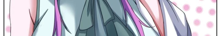 Tương Vong Sư Chapter 21 - Trang 2