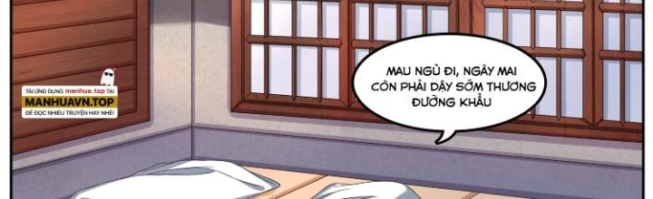 Tương Vong Sư Chapter 22 - Next Chapter 23