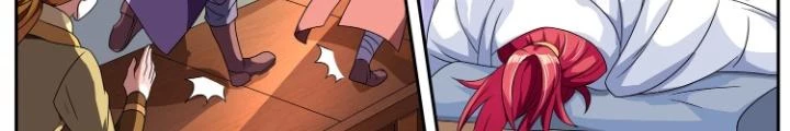 Tương Vong Sư Chapter 22 - Next Chapter 23