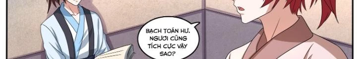 Tương Vong Sư Chapter 22 - Next Chapter 23