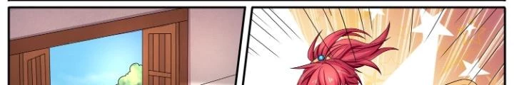 Tương Vong Sư Chapter 22 - Next Chapter 23