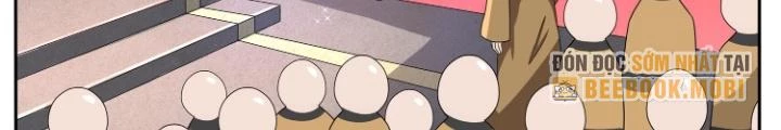 Tương Vong Sư Chapter 22 - Next Chapter 23