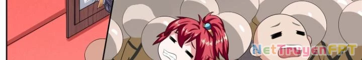 Tương Vong Sư Chapter 22 - Next Chapter 23