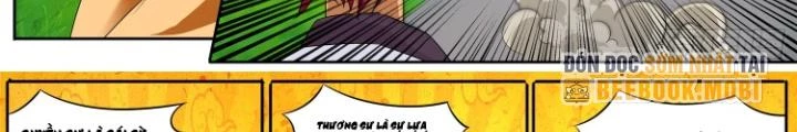 Tương Vong Sư Chapter 22 - Next Chapter 23