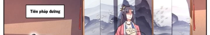 Tương Vong Sư Chapter 22 - Next Chapter 23