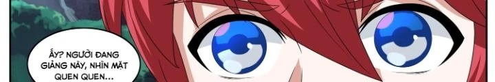 Tương Vong Sư Chapter 22 - Next Chapter 23