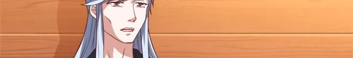 Tương Vong Sư Chapter 23 - Trang 2