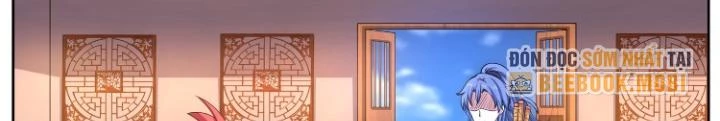 Tương Vong Sư Chapter 23 - Trang 2