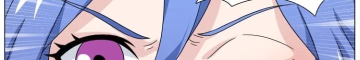 Tương Vong Sư Chapter 23 - Trang 2