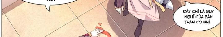 Tương Vong Sư Chapter 23 - Trang 2