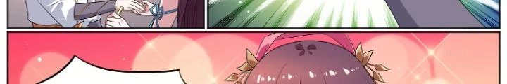 Tương Vong Sư Chapter 24 - Trang 2