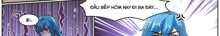Tương Vong Sư Chapter 24 - Trang 2