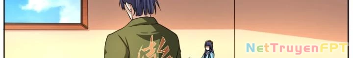 Tương Vong Sư Chapter 24 - Trang 2
