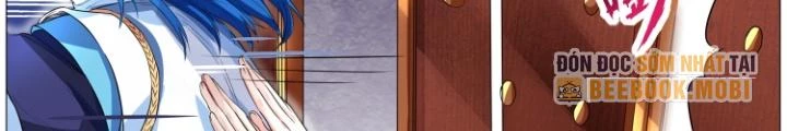 Tương Vong Sư Chapter 25 - Trang 2