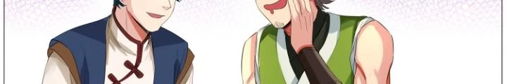 Tương Vong Sư Chapter 25 - Trang 2
