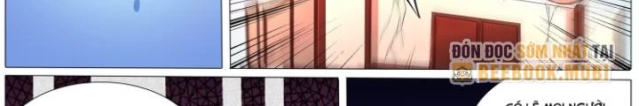 Tương Vong Sư Chapter 26 - Trang 2
