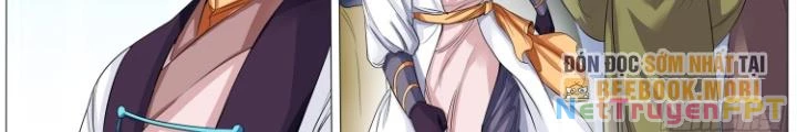 Tương Vong Sư Chapter 26 - Trang 2