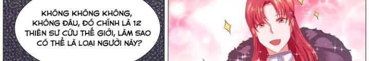 Tương Vong Sư Chapter 26 - Trang 2
