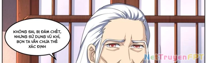 Tương Vong Sư Chapter 28 - Next Chapter 29