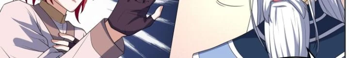 Tương Vong Sư Chapter 28 - Next Chapter 29
