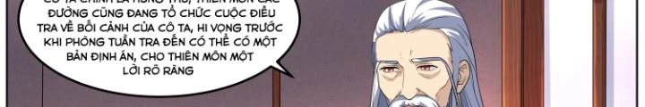 Tương Vong Sư Chapter 28 - Next Chapter 29
