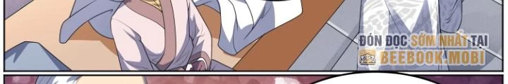 Tương Vong Sư Chapter 28 - Next Chapter 29