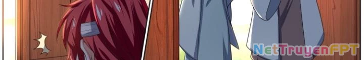 Tương Vong Sư Chapter 28 - Next Chapter 29