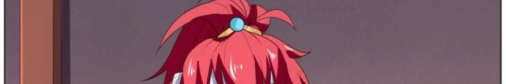 Tương Vong Sư Chapter 28 - Next Chapter 29