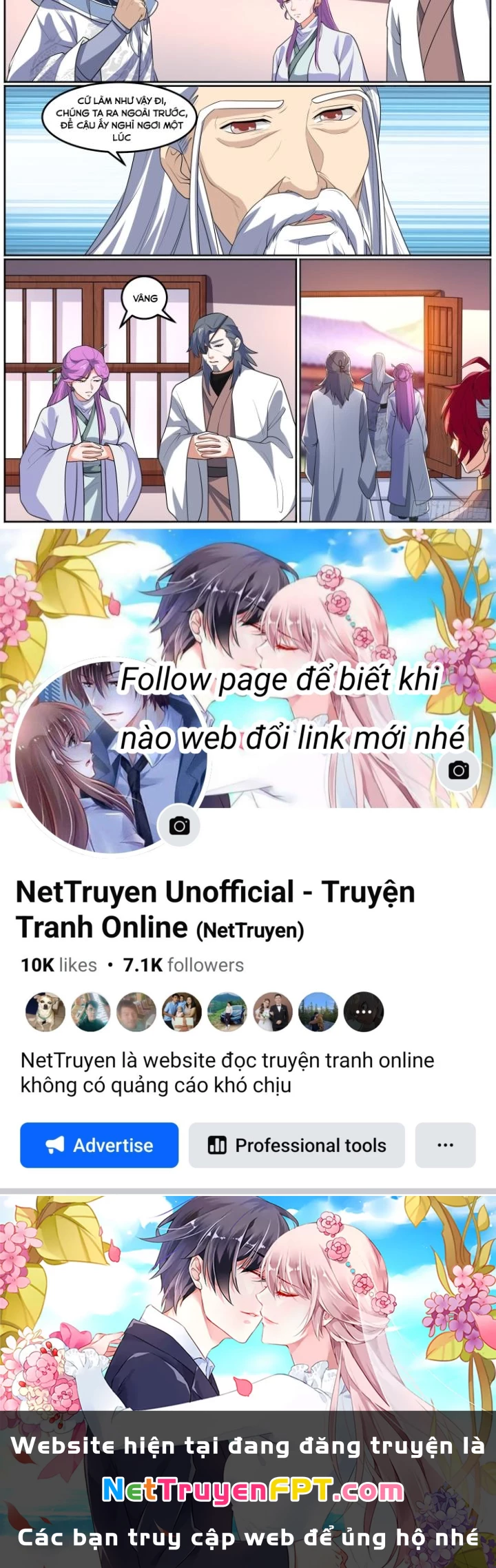 Tương Vong Sư Chapter 28 - Next Chapter 29