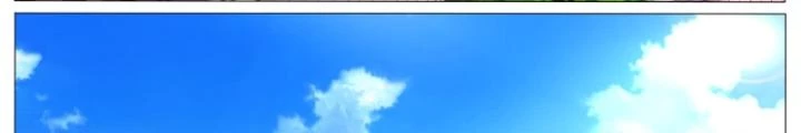 Tương Vong Sư Chapter 29 - Next Chapter 30