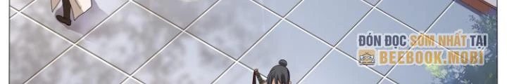 Tương Vong Sư Chapter 29 - Next Chapter 30
