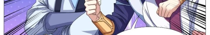 Tương Vong Sư Chapter 29 - Next Chapter 30