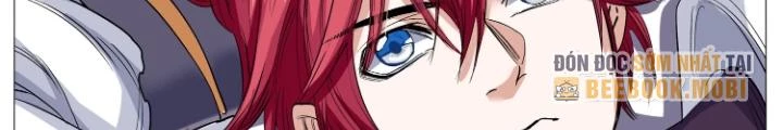 Tương Vong Sư Chapter 29 - Next Chapter 30
