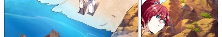 Tương Vong Sư Chapter 29 - Next Chapter 30