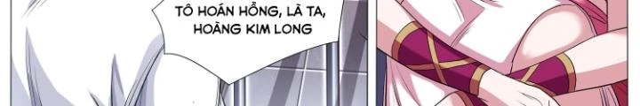 Tương Vong Sư Chapter 29 - Next Chapter 30