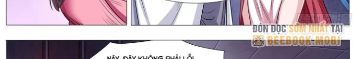 Tương Vong Sư Chapter 29 - Next Chapter 30