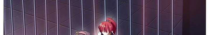 Tương Vong Sư Chapter 29 - Next Chapter 30