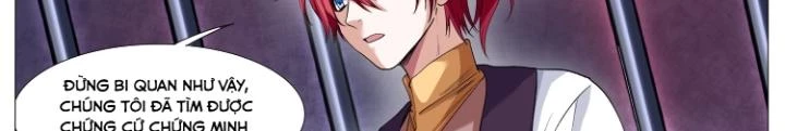 Tương Vong Sư Chapter 29 - Next Chapter 30