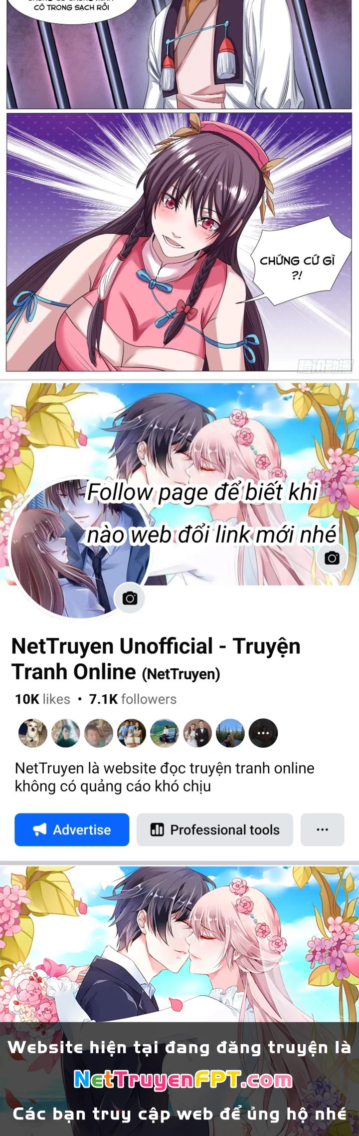 Tương Vong Sư Chapter 29 - Next Chapter 30