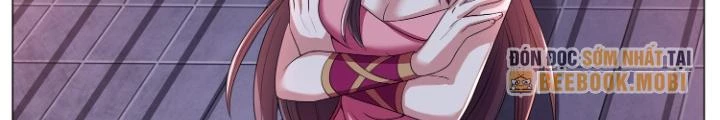 Tương Vong Sư Chapter 30 - Trang 2